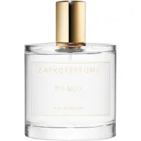 Zarkoperfume The Muse Eau de Parfum 100 ml