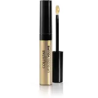 Collistar Lip Volume Läppglans 110 Golden Sunset 7 ml