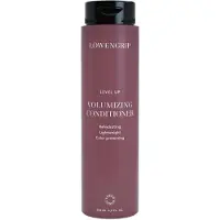 Löwengrip Level Up Volumizing Conditioner 200 ml