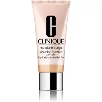Clinique Moisture Surge Sheertint Hydrator SPF25 40 ml