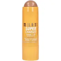 Milani Supercharged Cheek + Lip Multistick - 180 Power Highlight