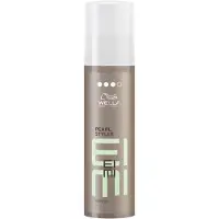 Wella EIMI Pearl Styler 100 ml