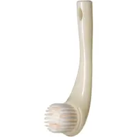 Shiseido Cleansing Massage Brush