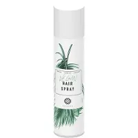E+46 Hairspray 300ml