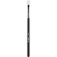 Sigma Beauty E25 - Blending Ögonskuggsborste 1 st