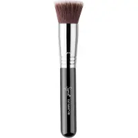 Sigma Beauty F80 - Flat Kabuki Foundationborste 1 st