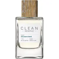 Clean Reserve Rain Eau de Parfum Spray Unisex, 3.4 Fl Oz