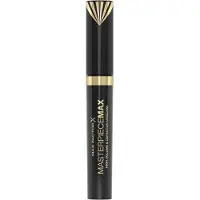 Max Factor Masterpiece Max Mascara #02 Black/Brown 7,2ml