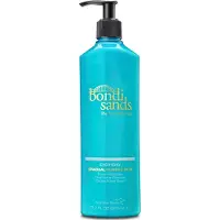 Bondi Sands Everyday Gradual Tanning Milk 375 ml