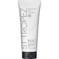 St.Tropez Gradual Tan Daily Body Lotion Medium/Dark 200 ml