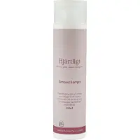 Hjärtligt Detox Schampo 250ml