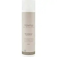 Hjärtligt High Sensity Schampo 250 ml