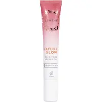 Lumene Natural Glow Skin Tone Perfector 20 ml 4 Berry Blush