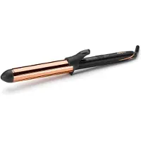 BaByliss Salon Brilliance Curls Locktång 1 st