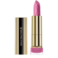 Max Factor Colour Elixir Läppstift 4 g Nr. 125 - Icy Rose