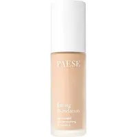 Paese Lifting Foundation Krämfoundation 30 ml Nr. 101
