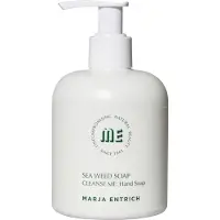 Marja Entrich Sea Weed Hand Soap 300ml
