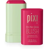 Pixi On-The-Glow - Blush