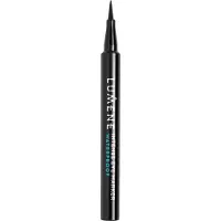 Lumene Color Cosmetics Intense Eye Marker Waterproof Eyeliner 1.1 ml Black