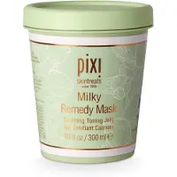 Pixi Skintreats, Milky Remedy Skönhetsmask, 300 ml(10 fl oz)