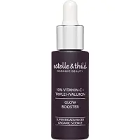 Estelle & Thild Super BioAdvanced 10% Vitamin-C Glow Booster 20ml