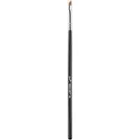Sigma Beauty E06 - Winged Liner Eyelinerpensel 1 st