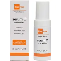 Cicamed Serum C 30ml