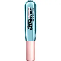 L'Oréal Mega Volume Air Mascara Waterproof Black