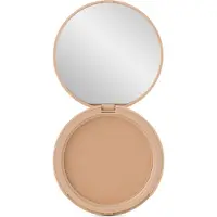 Paese Cosmetics Glowing Powder Kompaktpuder 10 g Nr. 13 - Golden Beige