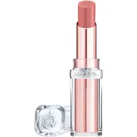 L'Oréal L’Oréal Paris Color Riche Shine, Rosa, Only in Paris, 1 färger, Färgande, Fuktgivande, Kvinna, Shine