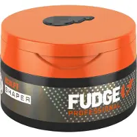 Fudge 2-Pack Hair Shaper 75g