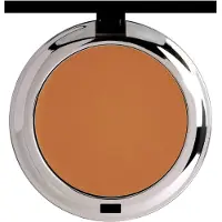 Bellápierre Cosmetics Compact Foundation - 07 Brown Sugar 10g