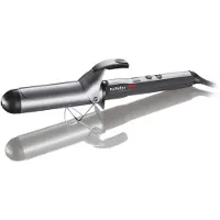 Babyliss Styling LocktangerDigitalt hårstrykjärn 38 mm 1 Stycke (961,00 kr / 1 Stycke)
