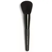 bareMinerals Supreme Finisher Brush