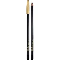 Lancôme Le Crayon Khôl Eyeliner 1,8 g - 01 Noir