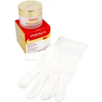Mavala Reparerande Nattkräm 75ml