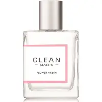 Clean Flower Fresh 60ml Eau De Parfum