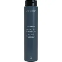 Löwengrip Anti Dandruff Sensitive Shampoo 250 ml