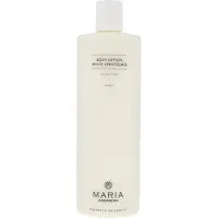 Maria Åkerberg Body Lotion White Chocolate 500 ml