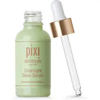 Pixi , Overnight Glow Serum, 30 ml (1.01 fl oz) beige