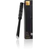 GHD The Blow Dryer Ceramic Brush 25 mm