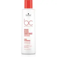 Schwarzkopf BC Bonacure Repair Rescue Conditioner Arginine 200 ml