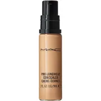 MAC Pro Longwear Concealer NC30 9ml