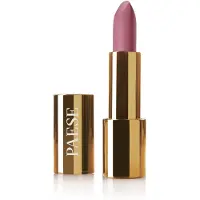 Paese Cosmetics Mattologie Lipstick Läppstift 4.3 g Nr. 107 - No Make Up Nude
