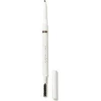Jane Iredale PureBrow Precision Pencil Neutral Blond