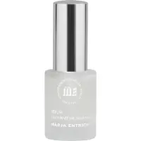Marja Entrich Serum 15ml