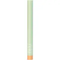 Pixi , CC Crayon, Correction Concentrate Pen, Bye Bye, 1.2 g (0.04 oz)