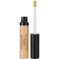 bareMinerals Ansiktsmakeup ConcealerOriginal Liquid Mineral Concealer 2.5N Light Medium 6 ml ()