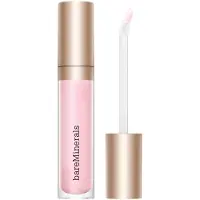 bareMinerals Mineralist Balm Clarity 4ml Läppglans