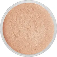 IDUN Minerals Foundation Mineralsmink 9 g Disa